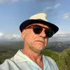 Benjamin_mayam - @benjamin_mayam37 - TikTok