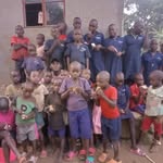 Benjamin mayanja - @mayanjabenjamin - Instagram