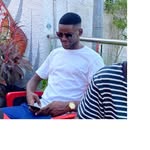 benjamin mayembe - @benjamin_mayembe_ - Instagram