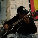benjamin mayorga - @benjamin_mayorga9 - Instagram