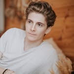 𝔹𝕖𝕟𝕛𝕒𝕞𝕚𝕟 𝕄𝕒𝕪𝕥𝕣𝕒𝕦𝕕 - @benjamin_maytraud - Instagram