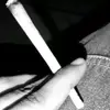 benjaminmay - @benjaminmay57 - TikTok