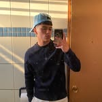 @benjaminmaybachh - Instagram
