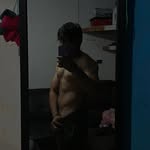 Maycott Hernandez - @benjaminmaycott - Instagram