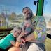Ben McCall - Facebook