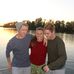 Ben McCall - Facebook