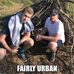 Ben McCall - Facebook