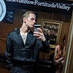 Ben McCallum - @benjamin_mccallum - Instagram