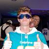 benjamin - @benjamin.mccall - TikTok