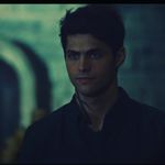 benjamin argent mccall - @alfaverdadeiro12 - Instagram
