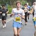Benjamin McCall - Facebook