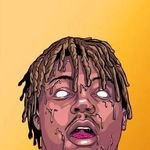Benjamin Mccall - @benjamin.mccall.180 - Instagram