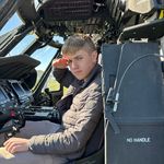 Benjamin McCall - @mccben08 - Instagram