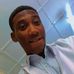 Benjamin McCall - Facebook