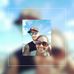 Benjamin McCall - Facebook