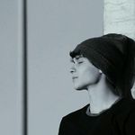 Benjamin McCall - @diariodo.benjamin - Instagram