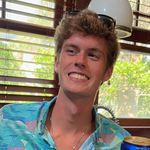 BENjamin McCall - @benjamin.mccall - Instagram