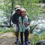 Benjamin McCall - @benjamin.mccall.9 - Instagram