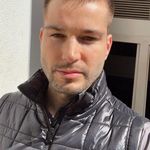 Benjamin McCall - @benja.min197 - Instagram