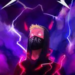 Benjamin Mccall - @mccallbenjamin - Instagram