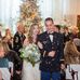 Benjamin McCall - Facebook