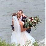 Benjamin McCall-Bates - @benjaminmccallbates - Instagram