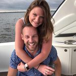 Benjamin McCall-Bates - @bmccallbates - Instagram