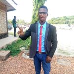 Benjamin McCall Moseph - @mosephbenjamin - Instagram