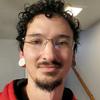 benjaminmccall783 - @benjaminmccall783 - TikTok