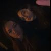 BenjaminMccall - @rosarvbox9y - TikTok