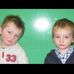 Benji Mccall - Facebook