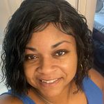 Lashunda Benjamin-Mccall - @lashunda_nichole - Instagram
