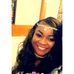 Lashunda Benjamin-Mccall - Facebook