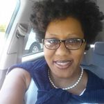 Michelle Benjamin McCall - @smart_teacher - Instagram