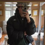 ben - @benjamin_mccarthy_ - Instagram