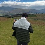 Ben McCarthy - @_benjamin.mccarthy_ - Instagram