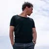 Ben McCarthy - @benjamin_mccarthy - TikTok