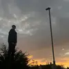 ️Benjamin - @benjamin_mccarthy25 - TikTok