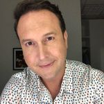 Benjamin McCarthy - @benjamin.mccarthy.420 - Instagram
