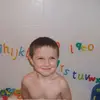 Benjamin McCarthy - @benjaminmccarthy36 - TikTok