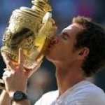 Benjamin Mccarthy - @tennis_tops - Instagram