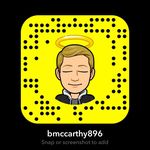 Benjamin McCarthy - @benjaminmccarthy7 - Instagram