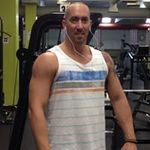 Benjamin McCarthy - @benjaminmccarthy1971 - Instagram