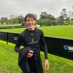 Benjamin McCarthy - @_benjimcc8_ - Instagram