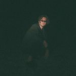 Benjamin McCarthy - @holyben - Instagram