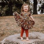 Benjamin Mccarthy - @benmccarthy718 - Instagram