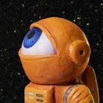 Benjamin McCarthy - @dreamshark - Instagram