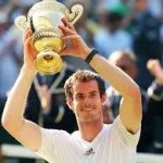 Benjamin Mccarthy - @tennis_blitz - Instagram