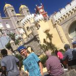 Benjamin McCarthy - @mccarthy_ben_ - Instagram
