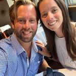 Benjamin McCarthy - @benjamin.p.mccarthy - Instagram